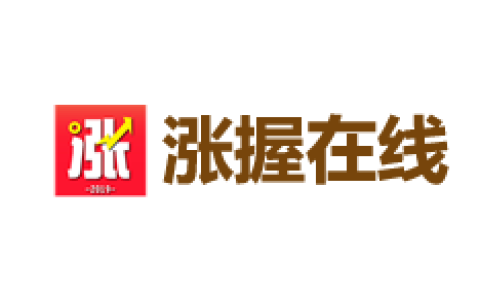 跟投之家