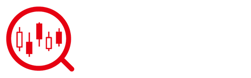 配资门户网站