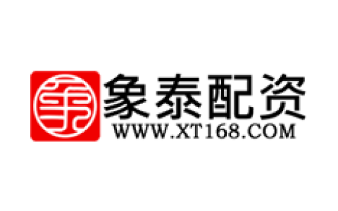 象泰配资